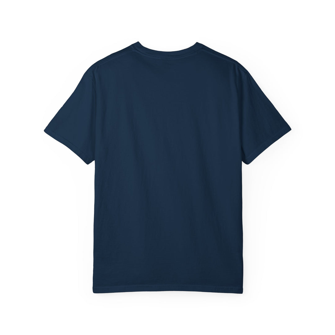 T-Shirt — TULUV Minimal Logo Tee - TULUV